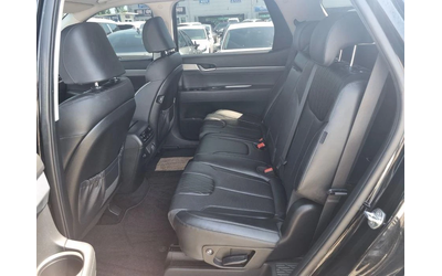 Hyundai Palisade Diesel 2.2 2WD Exclusive - автомобили, коли, обяви за нови и употребявани 9