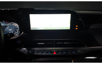 Hyundai Palisade Gasoline 3.8 2WD Calligraphy - автомобили, коли, обяви за нови и употребявани 13