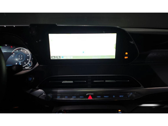 Hyundai Palisade Gasoline 3.8 2WD Calligraphy - автомобили, коли, обяви за нови и употребявани 13