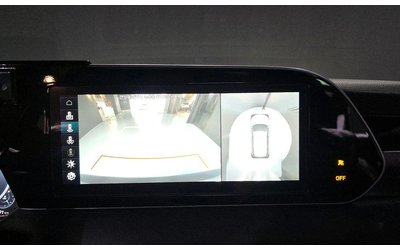 Hyundai Palisade Gasoline 3.8 2WD Calligraphy - автомобили, коли, обяви за нови и употребявани 14