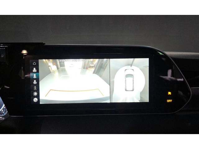 Hyundai Palisade Gasoline 3.8 2WD Calligraphy - автомобили, коли, обяви за нови и употребявани 14