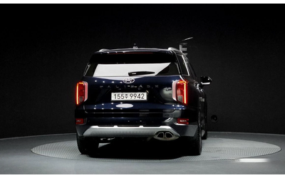 hyundai-palisade - 3