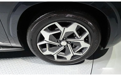 hyundai-palisade - 4