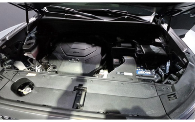 hyundai-palisade - 5