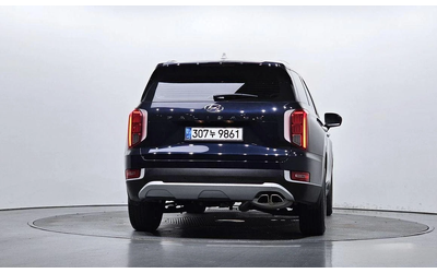 hyundai-palisade - 3