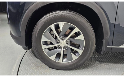 hyundai-palisade - 4