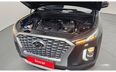 hyundai-palisade - 5