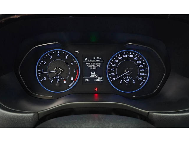 Hyundai Palisade Gasoline 3.8 2WD Exclusive - автомобили, коли, обяви за нови и употребявани 7