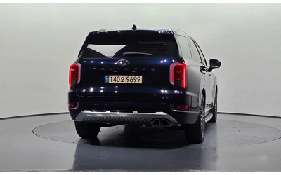 hyundai-palisade - 3