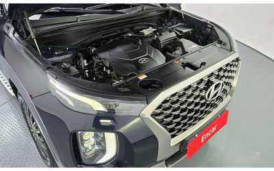 hyundai-palisade - 5