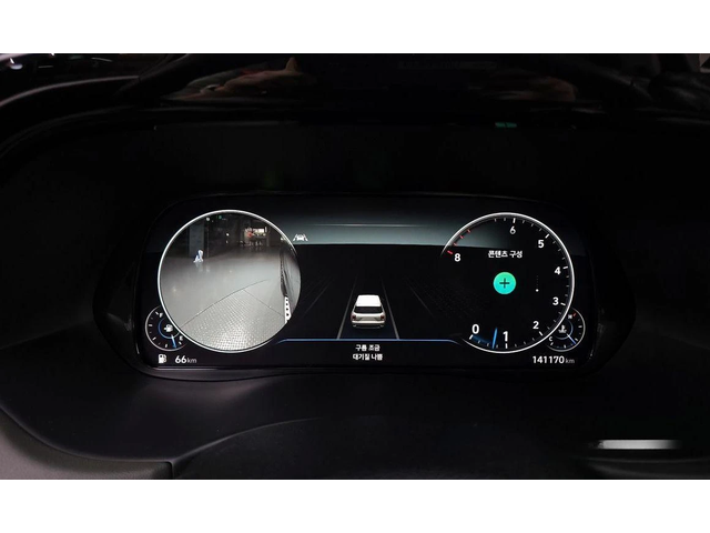 Hyundai Palisade Gasoline 3.8 2WD Calligraphy - автомобили, коли, обяви за нови и употребявани 7