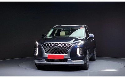 hyundai-palisade - 2