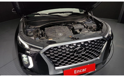 hyundai-palisade - 5