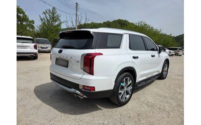hyundai-palisade - 4