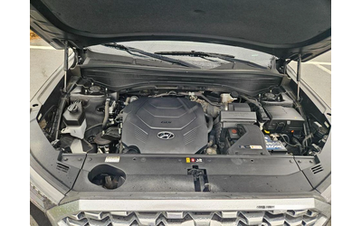 hyundai-palisade - 5