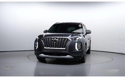 hyundai-palisade - 2