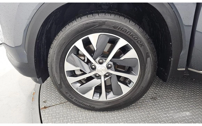 hyundai-palisade - 4