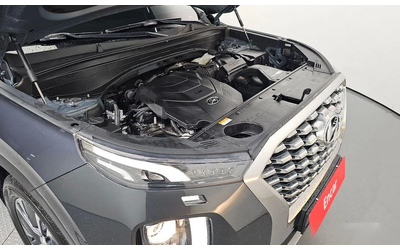 hyundai-palisade - 5