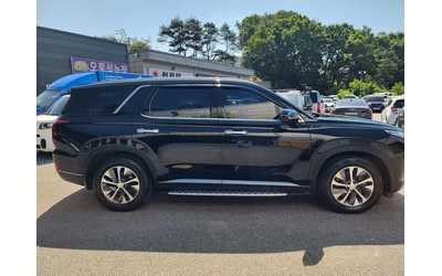 hyundai-palisade - 3