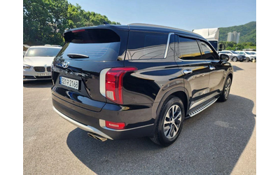 hyundai-palisade - 4