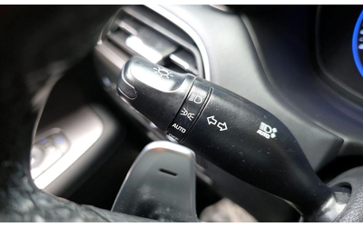 Hyundai Palisade Gasoline 3.8 2WD Exclusive - автомобили, коли, обяви за нови и употребявани 14