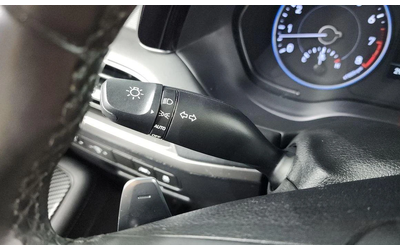 Hyundai Palisade Gasoline 3.8 2WD Exclusive - автомобили, коли, обяви за нови и употребявани 13