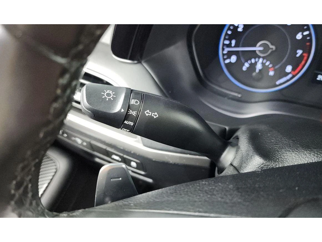 Hyundai Palisade Gasoline 3.8 2WD Exclusive - автомобили, коли, обяви за нови и употребявани 13