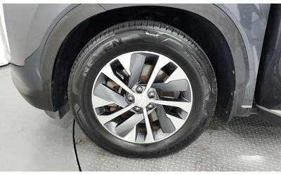 hyundai-palisade - 4