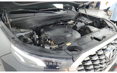 hyundai-palisade - 5