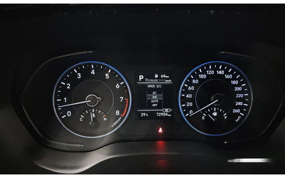 Hyundai Palisade Gasoline 3.8 2WD Exclusive - автомобили, коли, обяви за нови и употребявани 7