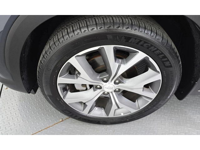 Hyundai Palisade Gasoline 3.8 2WD Exclusive - автомобили, коли, обяви за нови и употребявани 4