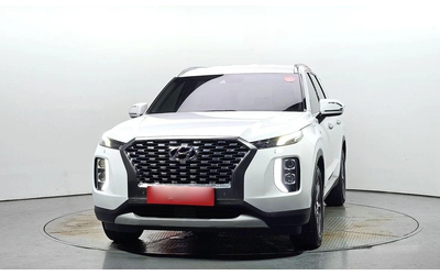 hyundai-palisade - 2