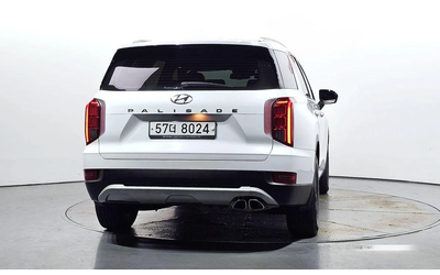 hyundai-palisade - 3