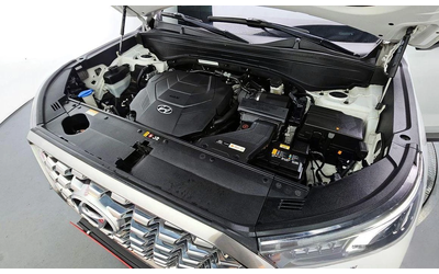 hyundai-palisade - 5