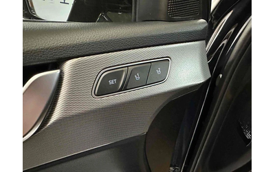 Hyundai Palisade Gasoline 3.8 2WD Exclusive - автомобили, коли, обяви за нови и употребявани 14