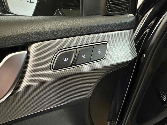 Hyundai Palisade Gasoline 3.8 2WD Exclusive - автомобили, коли, обяви за нови и употребявани 14