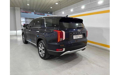 hyundai-palisade - 2