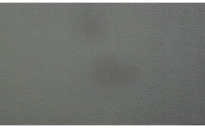 Hyundai Palisade Gasoline 3.8 2WD Prestige - автомобили, коли, обяви за нови и употребявани 14