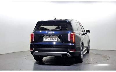 hyundai-palisade - 3