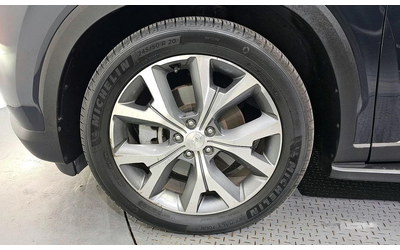 hyundai-palisade - 4