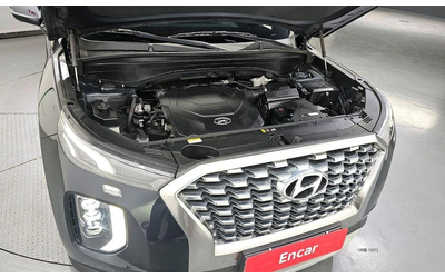 hyundai-palisade - 5