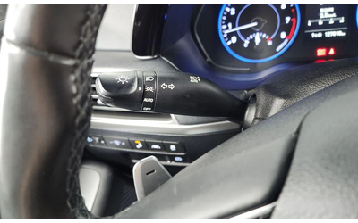 Hyundai Palisade Gasoline 3.8 2WD Exclusive - автомобили, коли, обяви за нови и употребявани 13