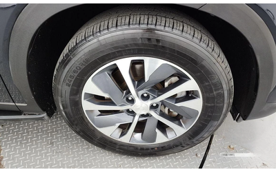 hyundai-palisade - 4