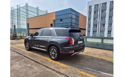 hyundai-palisade - 2