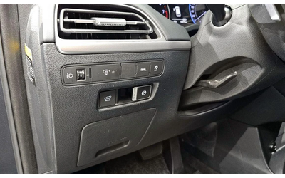 Hyundai Palisade Gasoline 3.8 2WD Exclusive - автомобили, коли, обяви за нови и употребявани 13