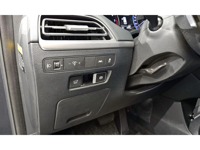 Hyundai Palisade Gasoline 3.8 2WD Exclusive - автомобили, коли, обяви за нови и употребявани 13