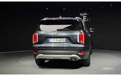 hyundai-palisade - 3