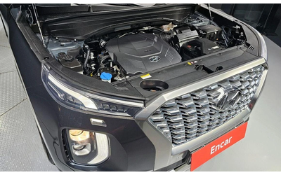 hyundai-palisade - 5