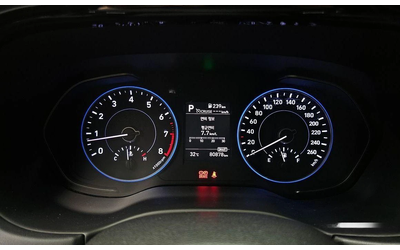 Hyundai Palisade Gasoline 3.8 2WD Exclusive - автомобили, коли, обяви за нови и употребявани 7