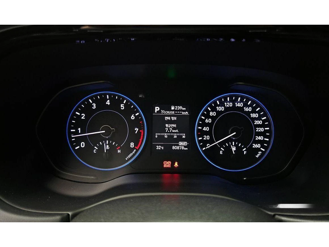 Hyundai Palisade Gasoline 3.8 2WD Exclusive - автомобили, коли, обяви за нови и употребявани 7